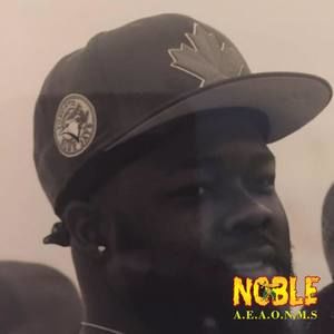 Meet your Posher, Charles